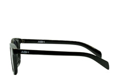 ABH Noir Classic