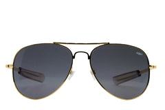 ABH Stratos
