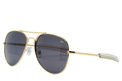 ABH Stratos