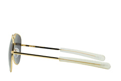 ABH Stratos