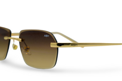 ABH Pantere' SunGlasses