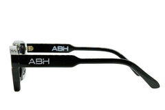 ABH Empress