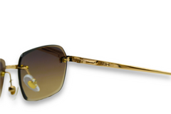 ABH Pantere' SunGlasses