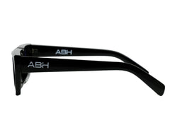 ABH ShadowVision