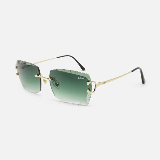 Panthere