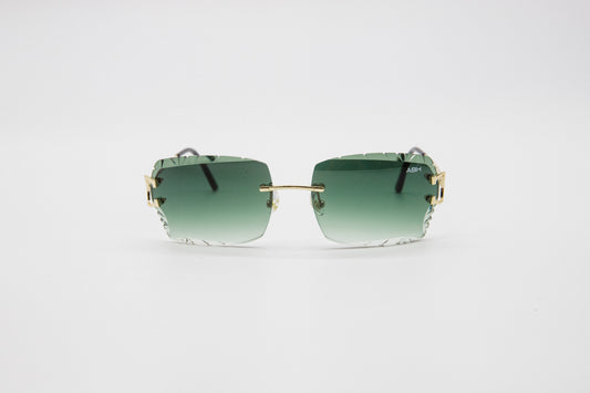 Pantere' SunGlasses