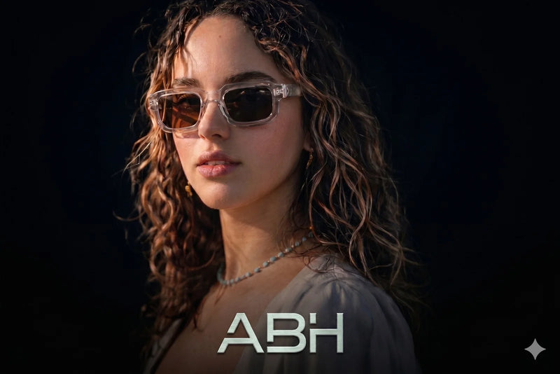Glasses