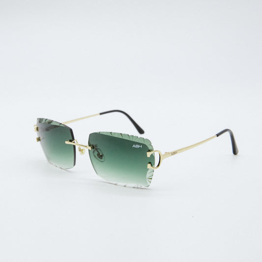 Pantere' SunGlasses