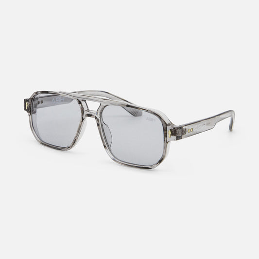 Timeless