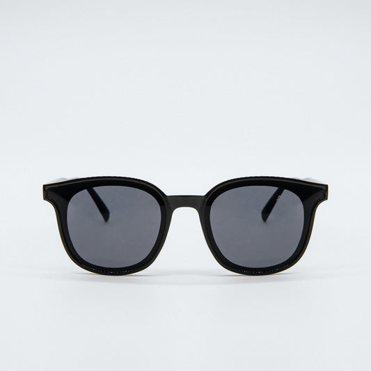 Noir Classic LA IN A MIN